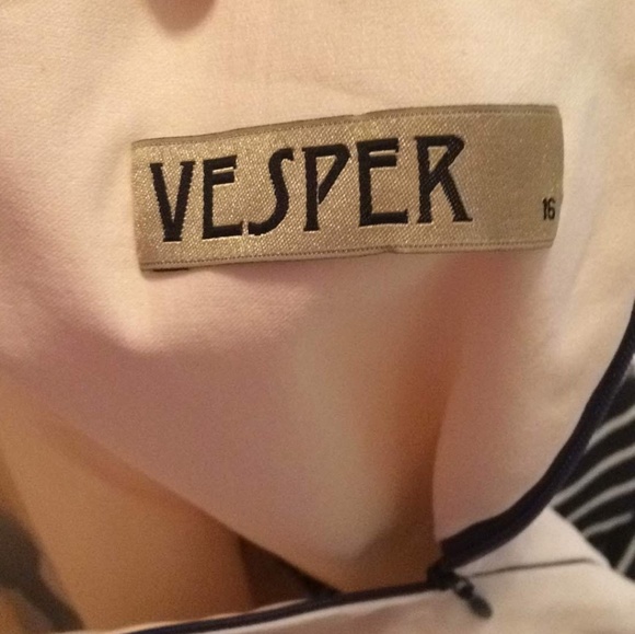 ♥️3/$25 Midi dress - Picture 3 of 7